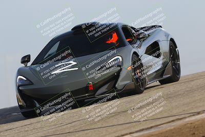 media/Dec-21-2025-Speed Ventures (Sun) [[49cb7d784c]]/Black Group/Session 1/